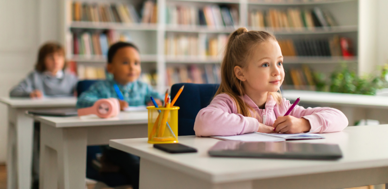 Sākumskolu pedagogus aicina piedalīties mācībās par eTwinning projektu plānošanu